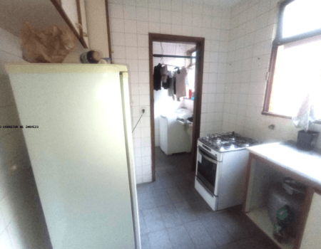 Apartamento Nova Cachoeirinha 3 quartos 90m2 (3)