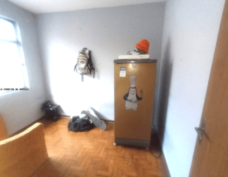 Apartamento Nova Cachoeirinha 3 quartos 90m2 (6)