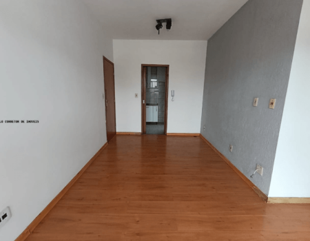 Apartamento Ouro Preto 3 quartos 80m2 (2)
