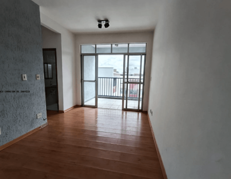 Apartamento Ouro Preto 3 quartos 80m2 (3)