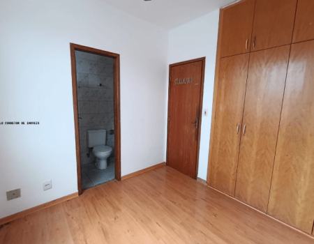 Apartamento Ouro Preto 3 quartos 80m2 (7)