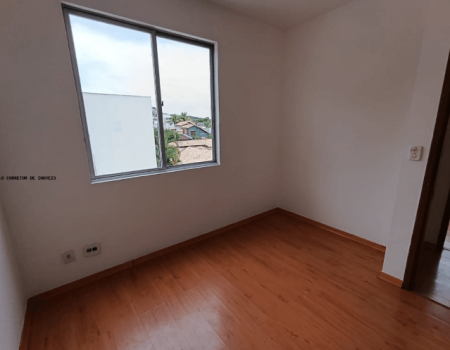 Apartamento Ouro Preto 3 quartos 80m2 (8)