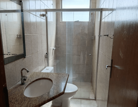 Apartamento Ouro Preto 3 quartos 80m2 (9)