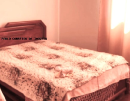 Apartamento Padre Eustáqui 2 quartos 60m2 (10)