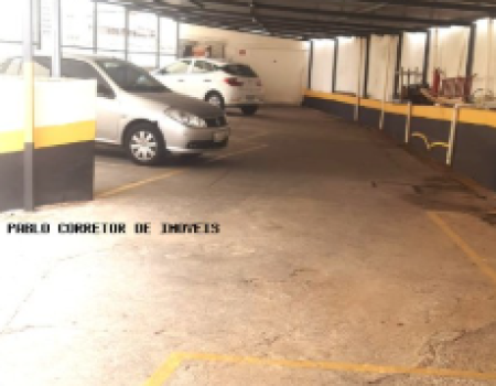 Apartamento Padre Eustáqui 2 quartos 60m2 (2)