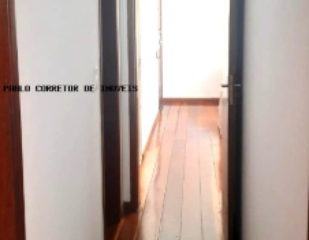 Apartamento Padre Eustáqui 2 quartos 60m2 (3)