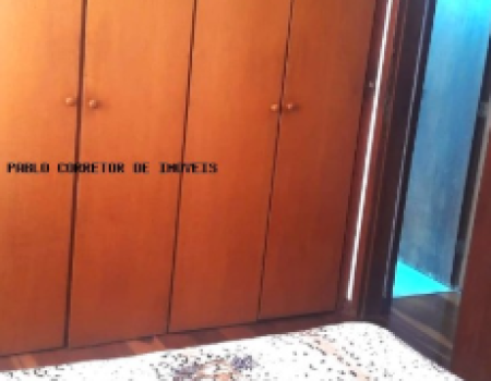 Apartamento Padre Eustáqui 2 quartos 60m2 (4)