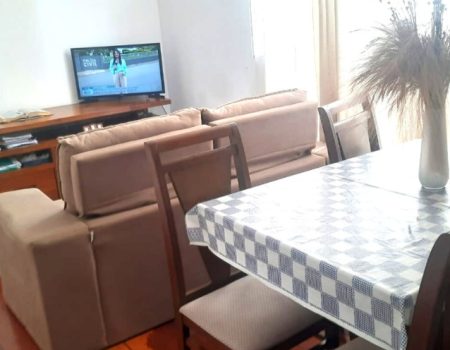 Apartamento Padre Eustáqui 2 quartos 60m2 (5)