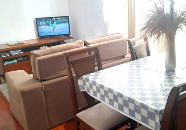 Apartamento Padre Eustáqui 2 quartos 60m2 (5)