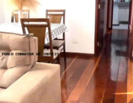 Apartamento Padre Eustáqui 2 quartos 60m2 (6)