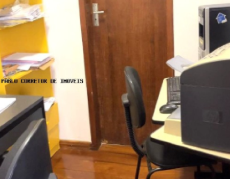 Apartamento Padre Eustáqui 2 quartos 60m2 (8)