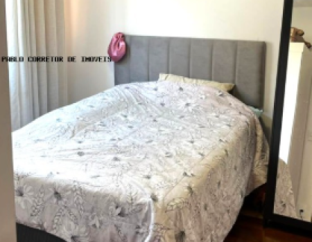 Apartamento Padre Eustáqui 2 quartos 60m2 (9)