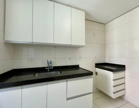Apartamento Palmares 3 quartos 73m2 (10)