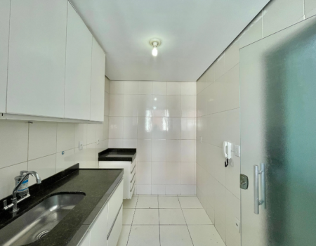 Apartamento Palmares 3 quartos 73m2 (11)