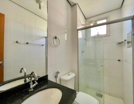 Apartamento Palmares 3 quartos 73m2 (14)