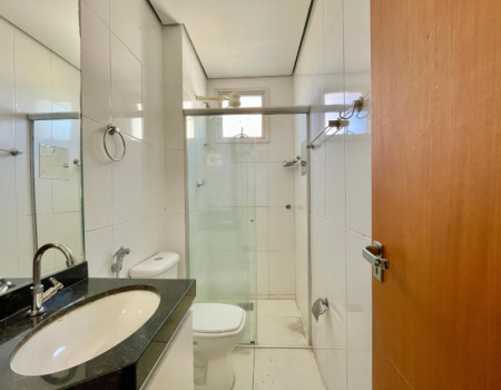 Apartamento Palmares 3 quartos 73m2 (15)