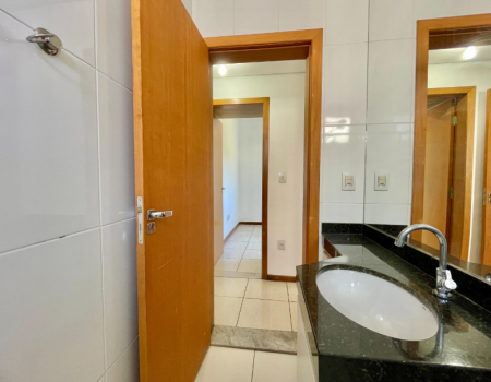 Apartamento Palmares 3 quartos 73m2 (16)