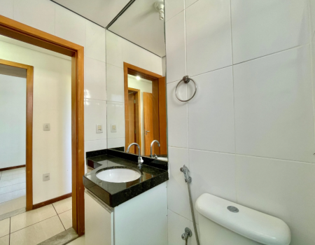 Apartamento Palmares 3 quartos 73m2 (17)