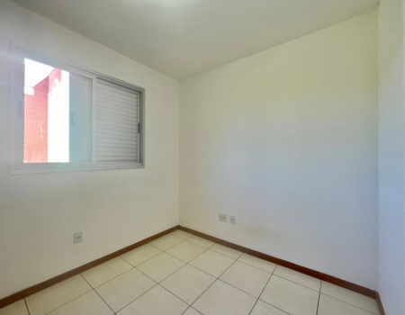 Apartamento Palmares 3 quartos 73m2 (18)