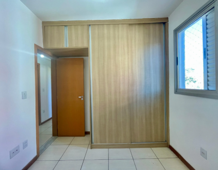 Apartamento Palmares 3 quartos 73m2 (19)