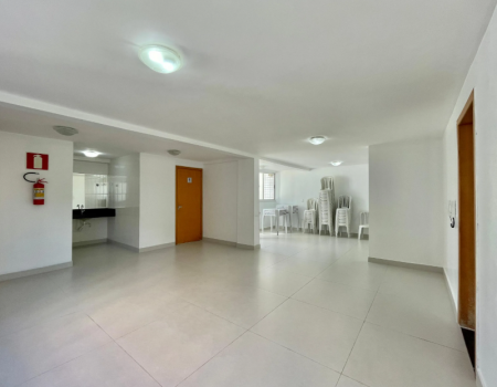 Apartamento Palmares 3 quartos 73m2 (2)