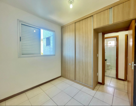 Apartamento Palmares 3 quartos 73m2 (21)