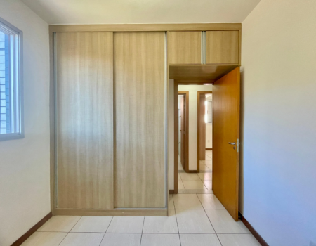 Apartamento Palmares 3 quartos 73m2 (22)