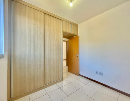 Apartamento Palmares 3 quartos 73m2 (23)