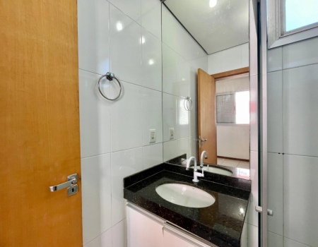 Apartamento Palmares 3 quartos 73m2 (24)