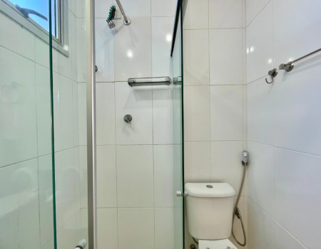 Apartamento Palmares 3 quartos 73m2 (25)