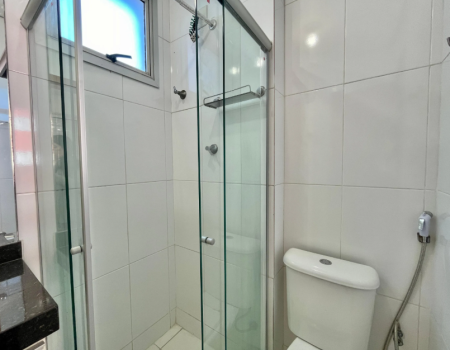 Apartamento Palmares 3 quartos 73m2 (26)
