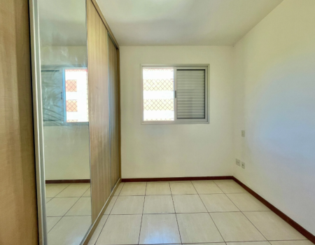 Apartamento Palmares 3 quartos 73m2 (27)