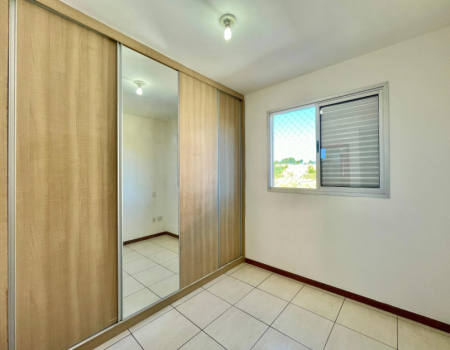 Apartamento Palmares 3 quartos 73m2 (28)