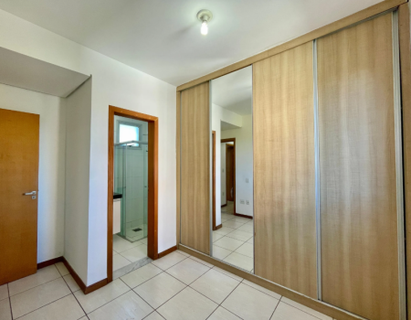 Apartamento Palmares 3 quartos 73m2 (29)