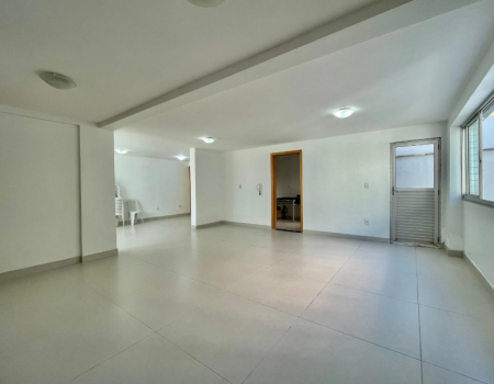Apartamento Palmares 3 quartos 73m2 (3)