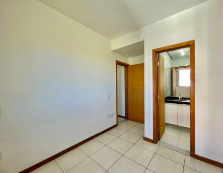 Apartamento Palmares 3 quartos 73m2 (30)