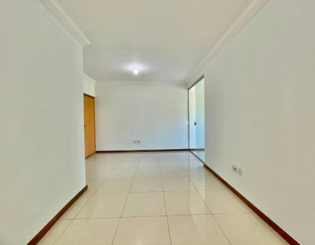 Apartamento Palmares 3 quartos 73m2 (31)
