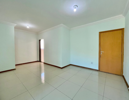 Apartamento Palmares 3 quartos 73m2 (32)