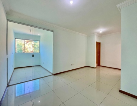 Apartamento Palmares 3 quartos 73m2 (35)