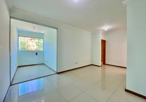 Apartamento Palmares 3 quartos 73m2 (35)