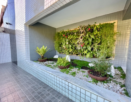 Apartamento Palmares 3 quartos 73m2 (4)