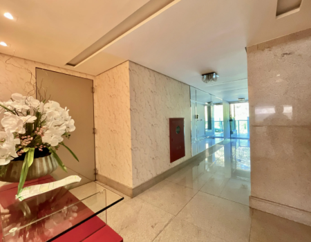 Apartamento Palmares 3 quartos 73m2 (6)