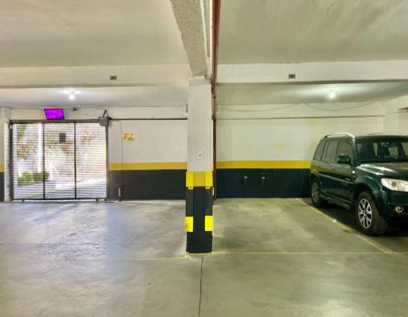 Apartamento Palmares 3 quartos 73m2 (7)