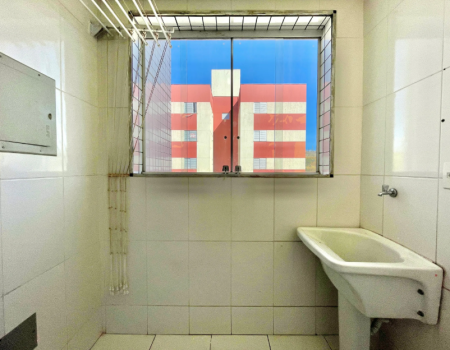 Apartamento Palmares 3 quartos 73m2 (8)