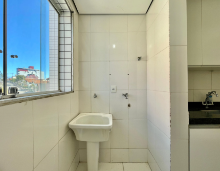 Apartamento Palmares 3 quartos 73m2 (9)