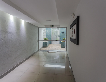 Apartamento Palmares 4 quartos 144m2 (1)
