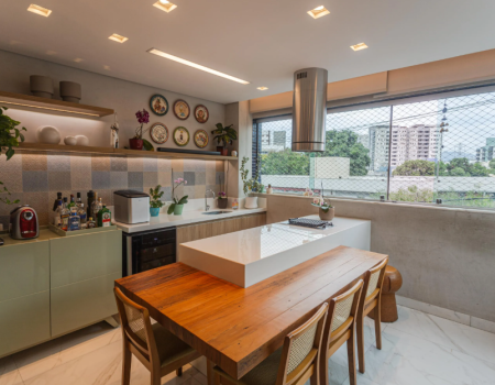 Apartamento Palmares 4 quartos 144m2 (10)
