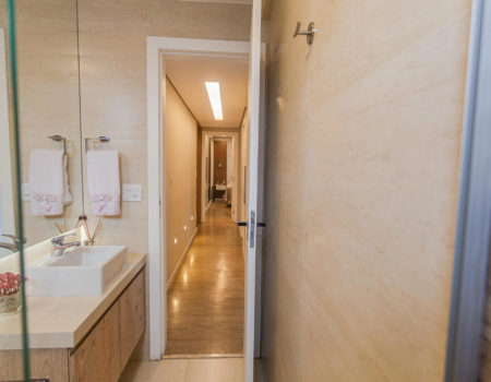 Apartamento Palmares 4 quartos 144m2 (11)