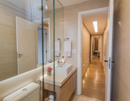 Apartamento Palmares 4 quartos 144m2 (12)