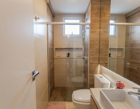 Apartamento Palmares 4 quartos 144m2 (13)